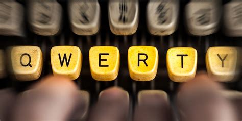 qwerty qwertyuiopasdfghjklzxcvbnm|is qwertyuiopasdfghjklzxcvbnm a word.